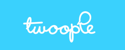 twoople-logo