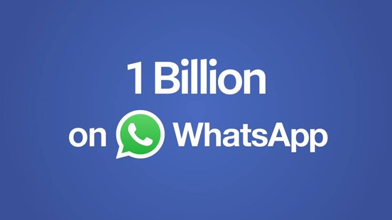 whatsapp-egymilliard