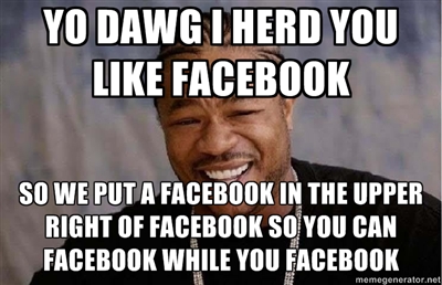 yo-dawg-facebook