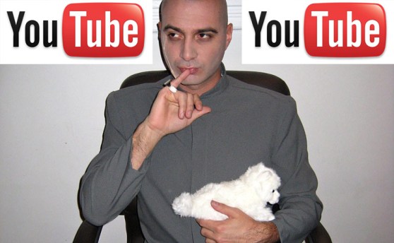 youtube-one-billion