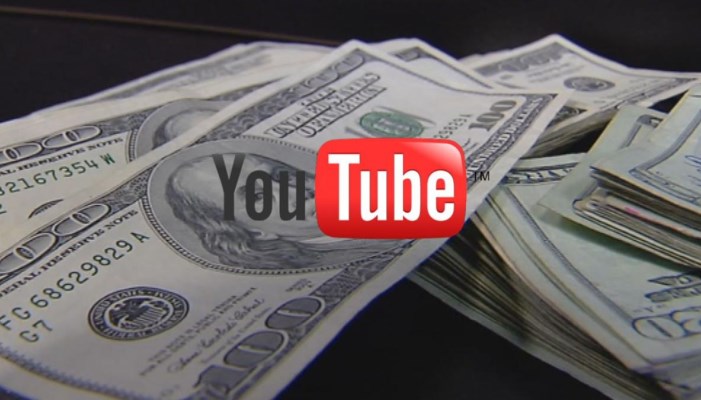 youtube-revenue